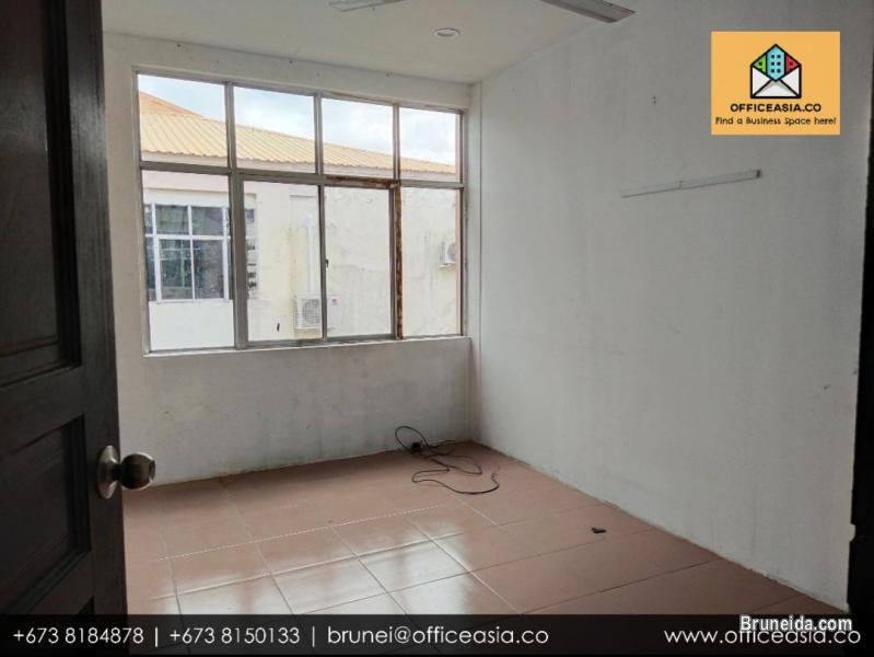 SEAN SPACE FOR SALE IN BRUNEI - image 8