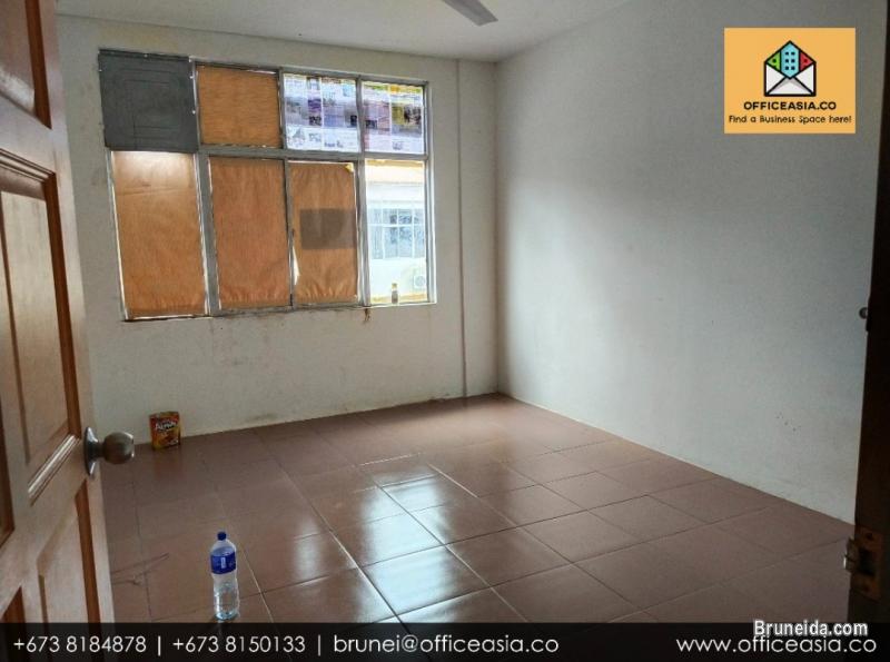 SEAN SPACE FOR SALE IN BRUNEI - image 9