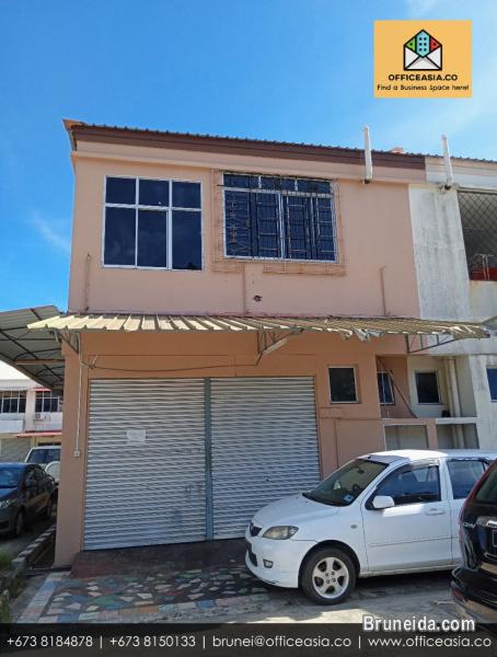 JAY SEAN SPACE FOR SALE IN BRUNEI - image 4