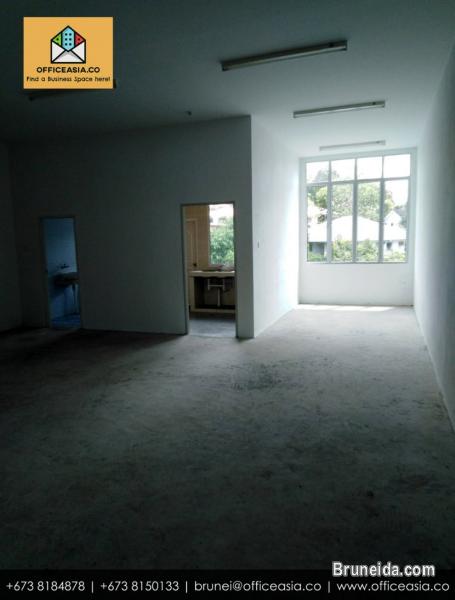 CAN YAMAN SPACE FOR SALE IN BRUNEI - image 10