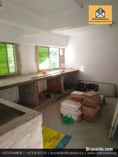 CAN YAMAN SPACE FOR SALE IN BRUNEI - image 5