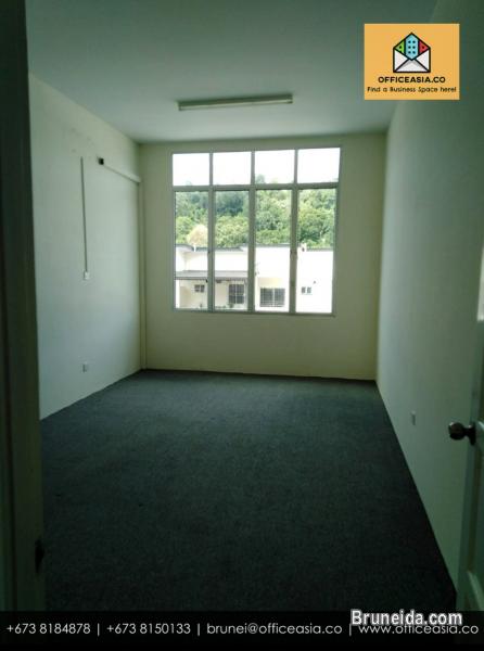 CAN YAMAN SPACE FOR SALE IN BRUNEI - image 9