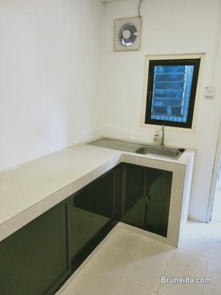 House for Rent at Kuala Belait - image 4