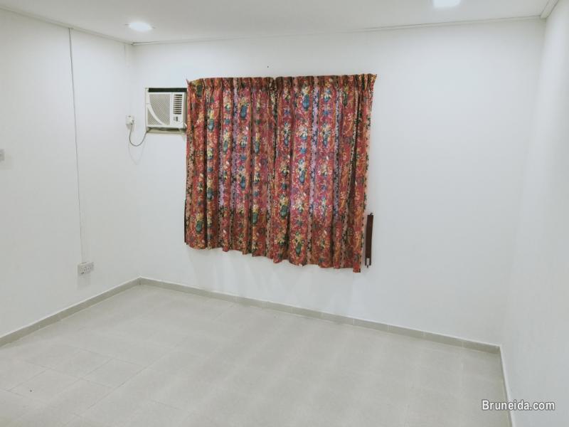 House for Rent at Kuala Belait - image 6