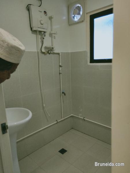 House for Rent at Kuala Belait - image 7