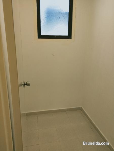 House for Rent at Kuala Belait - image 8