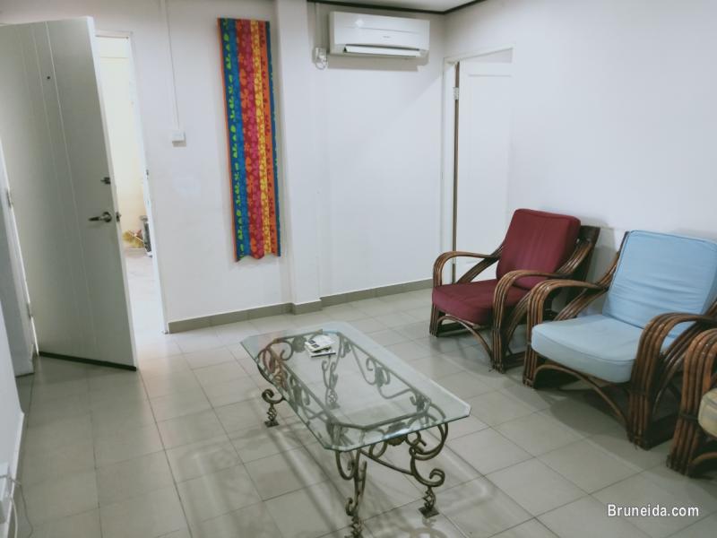 House for Rent at Jalan Singa Menteri Kuala Belait - image 3