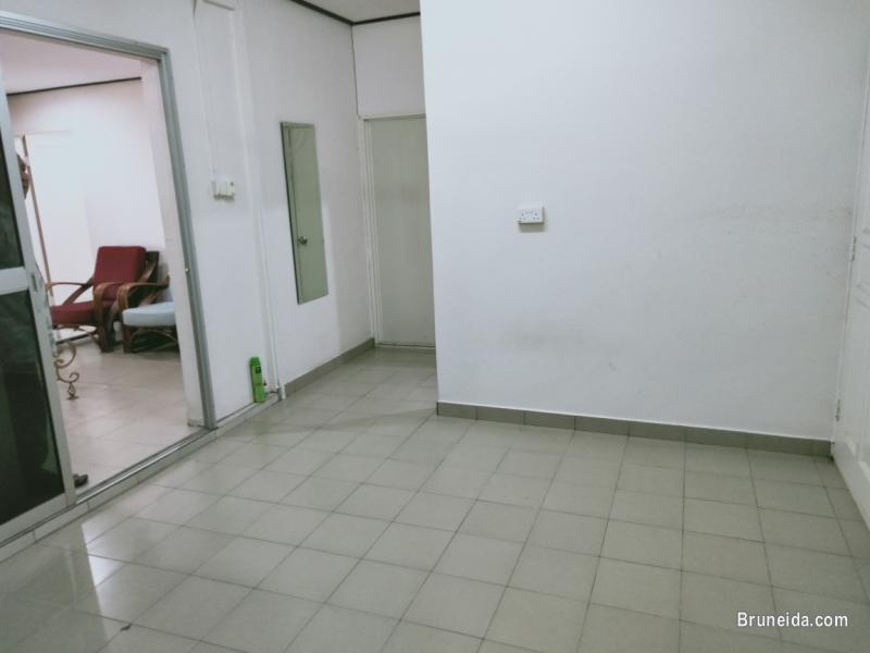 House for Rent at Jalan Singa Menteri Kuala Belait - image 5