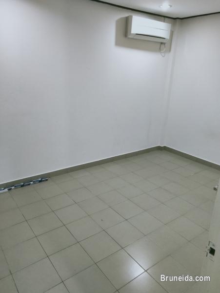 House for Rent at Jalan Singa Menteri Kuala Belait - image 6