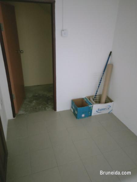 House for Rent at Jalan Singa Menteri Kuala Belait - image 9