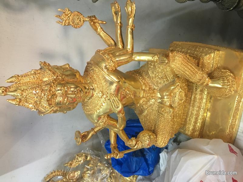 gold plating services - image 2