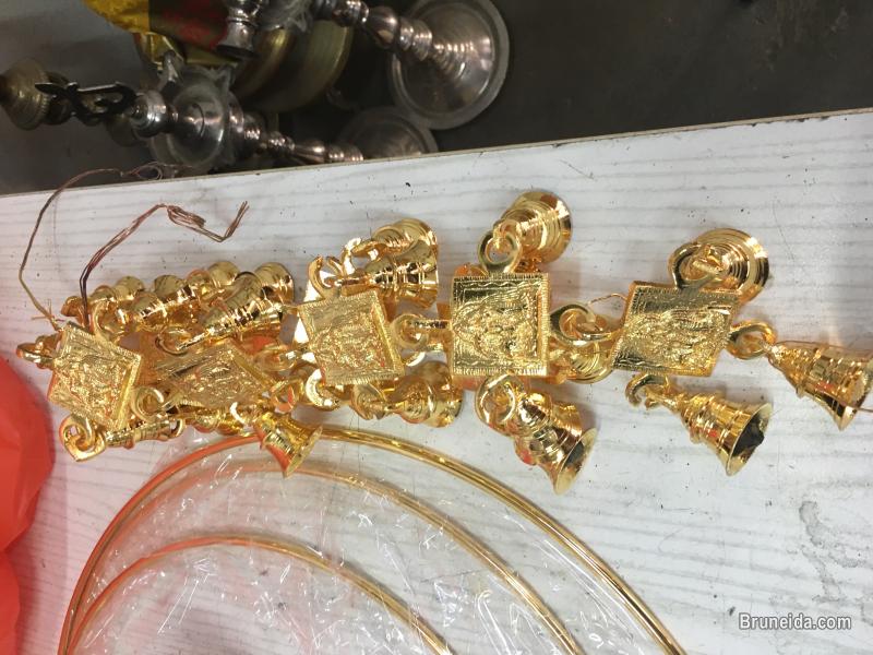 gold plating services - image 3