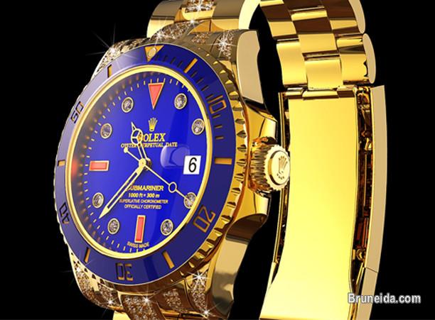 gold plating services - image 4