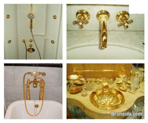 gold plating services - image 5