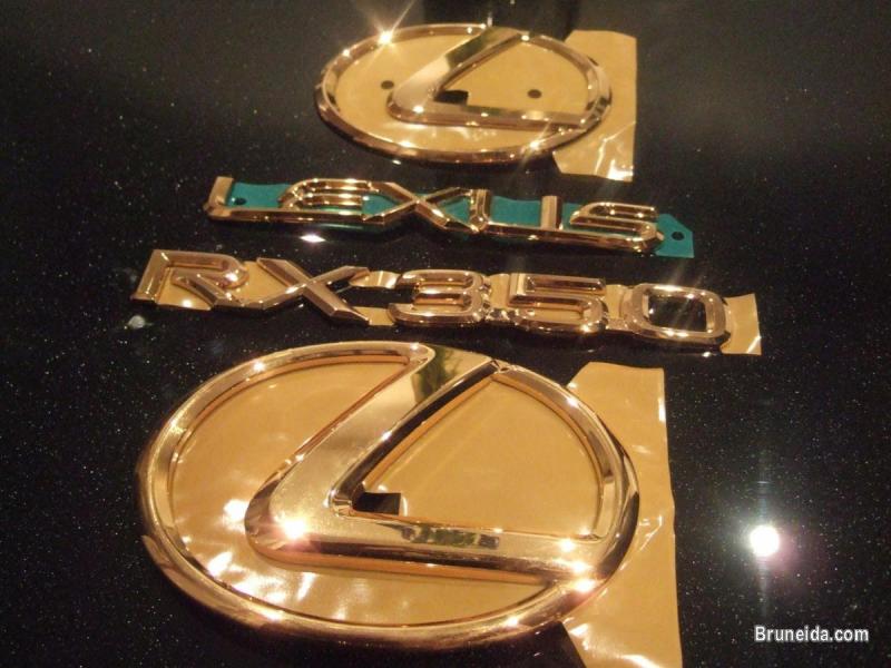 gold plating services - image 6