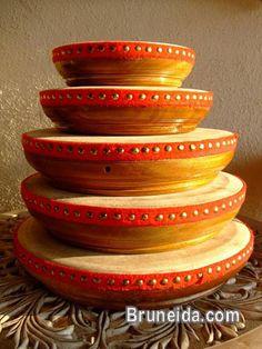 WORLD MUSIC IN BOX FOR LITTLE HANDS and other musical instruments - image 5