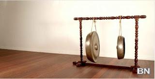 GAMELAN MUSICAL INSTRUMENTS - image 7
