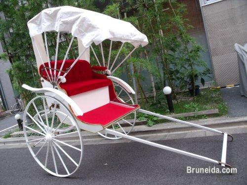 FABRICATION OF PROPS FOR YOUR NEXT EVENT NEEDS - image 6