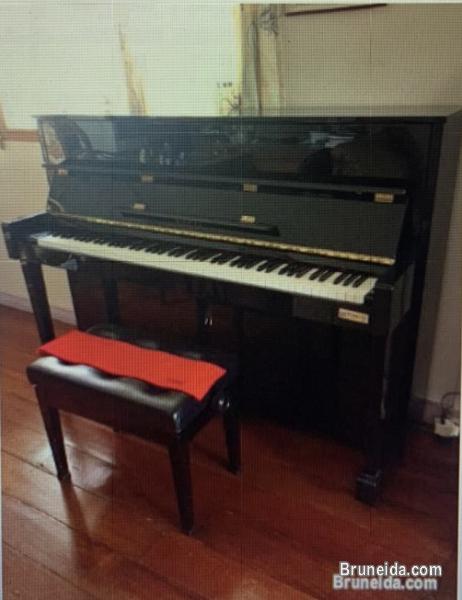 Picture of Piano For Sale