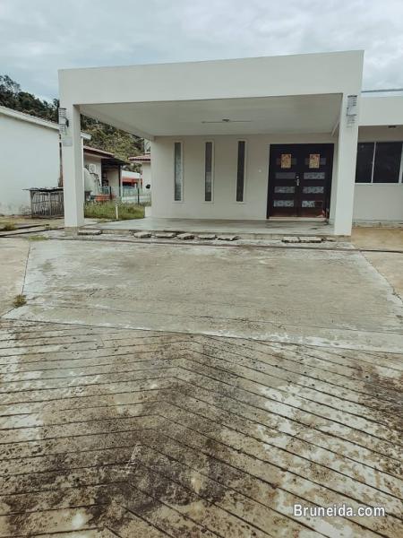 HOUSE FOR RENT - image 1