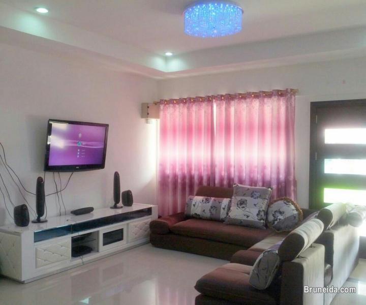 HOUSE FOR RUSH SALE!! - image 3