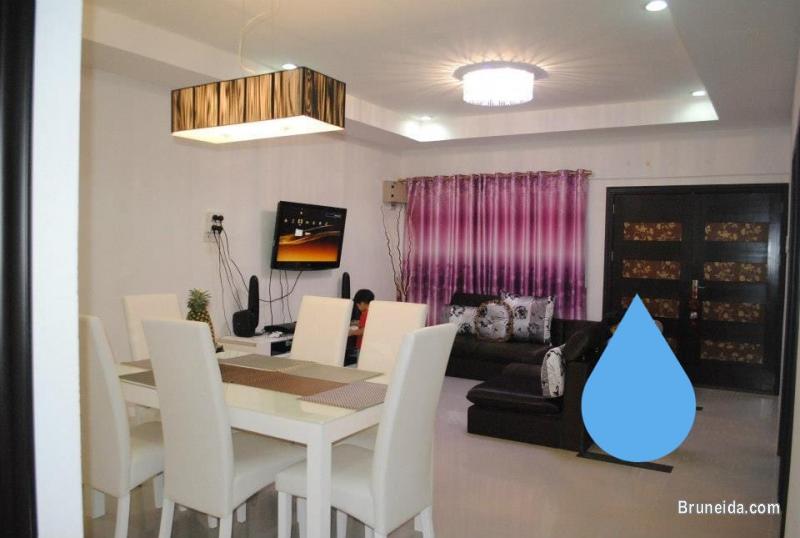 HOUSE FOR RUSH SALE!! - image 4