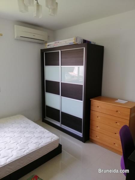 HOUSE FOR RUSH SALE!! - image 6