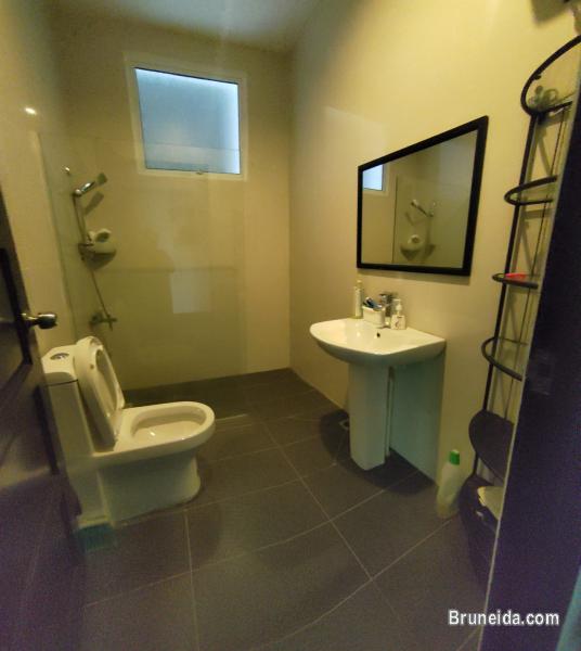 HFR-268 SEMI-D FOR RENT @ TG BUNUT - image 6