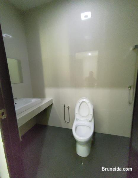 HFR-268 SEMI-D FOR RENT @ TG BUNUT - image 8