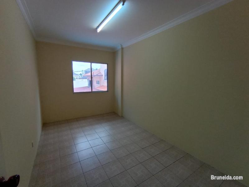 HFR-271   TERRACE HOUSE FOR RENT @ JANGSAK - image 10