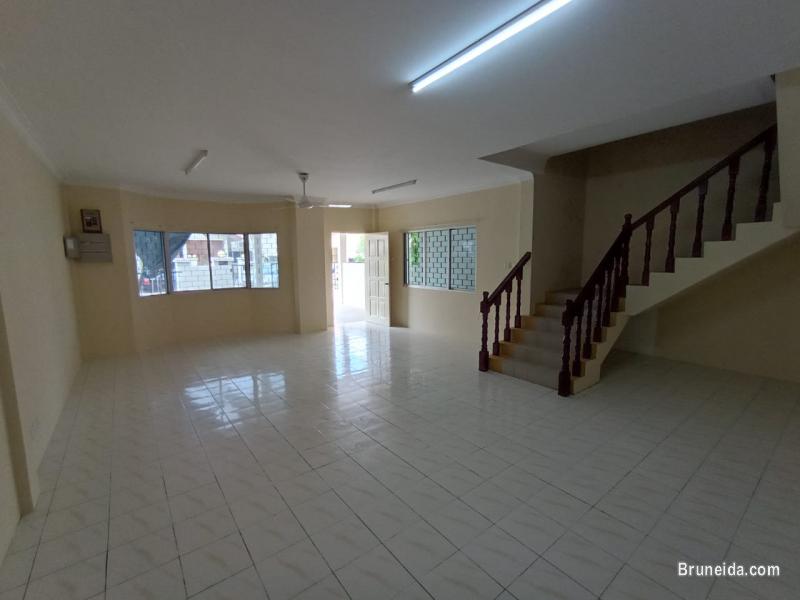HFR-271   TERRACE HOUSE FOR RENT @ JANGSAK - image 2