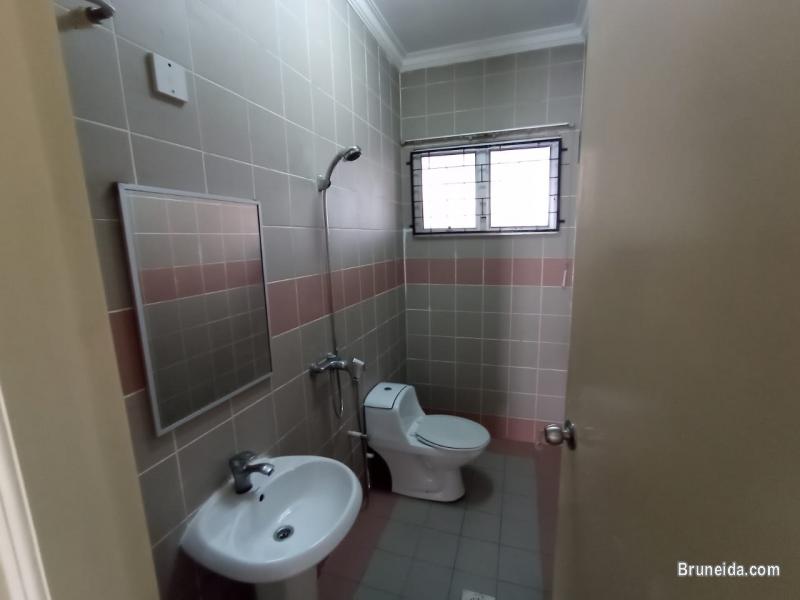 HFR-271   TERRACE HOUSE FOR RENT @ JANGSAK - image 3