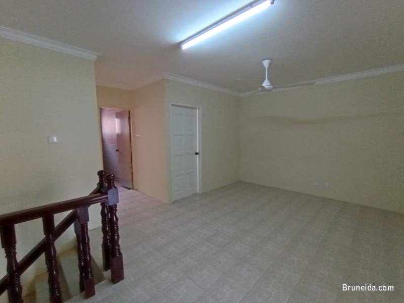 HFR-271   TERRACE HOUSE FOR RENT @ JANGSAK - image 4