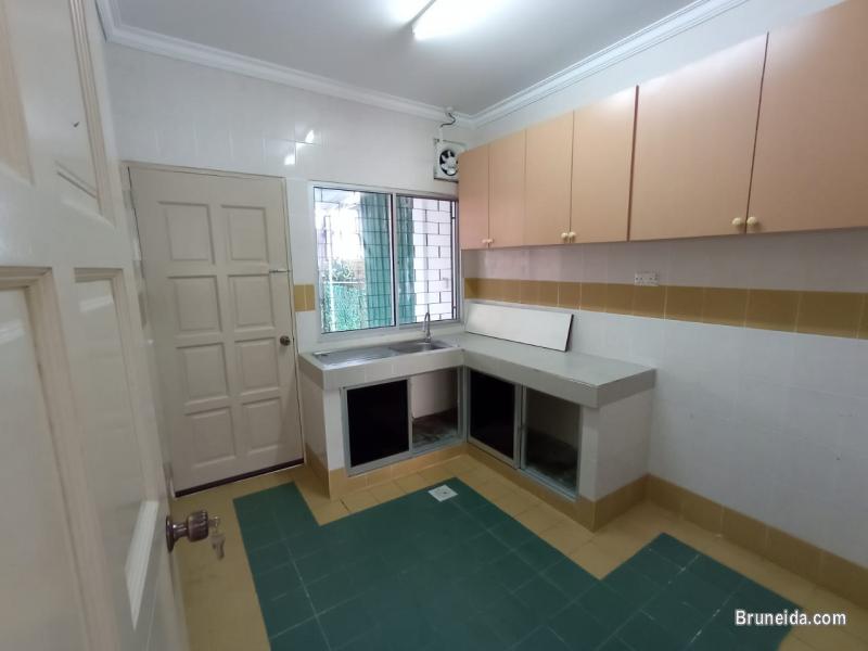 HFR-271   TERRACE HOUSE FOR RENT @ JANGSAK - image 5