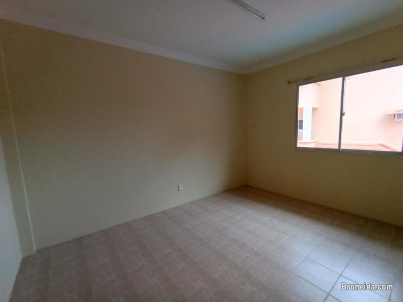 HFR-271   TERRACE HOUSE FOR RENT @ JANGSAK - image 6