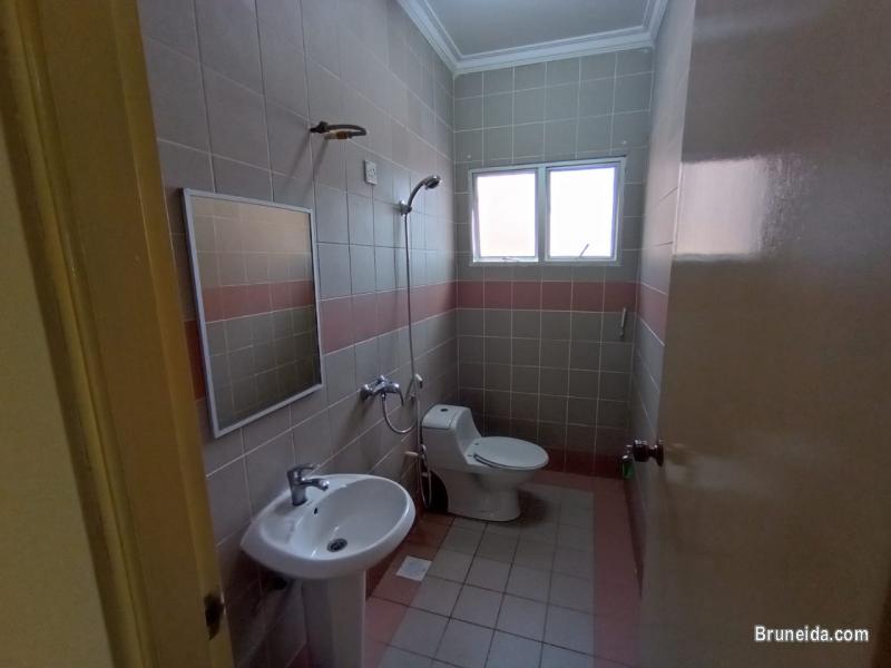 HFR-271   TERRACE HOUSE FOR RENT @ JANGSAK - image 7