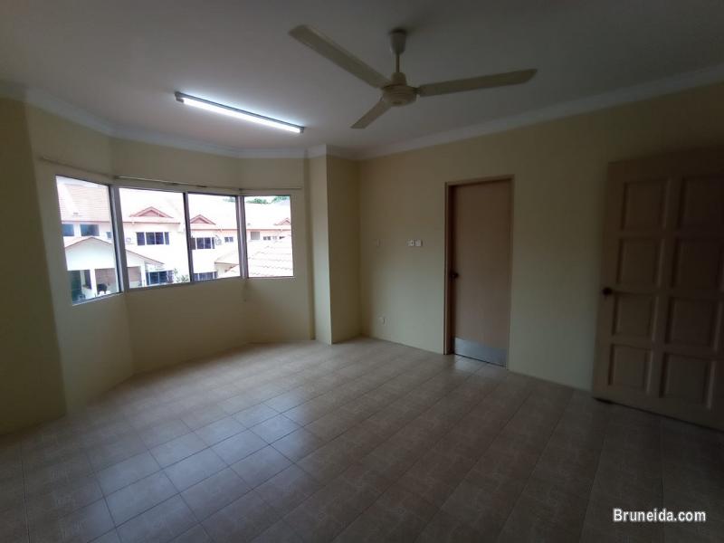 HFR-271   TERRACE HOUSE FOR RENT @ JANGSAK - image 8