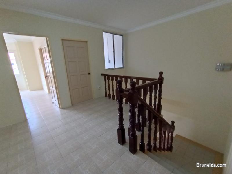 HFR-271   TERRACE HOUSE FOR RENT @ JANGSAK - image 9