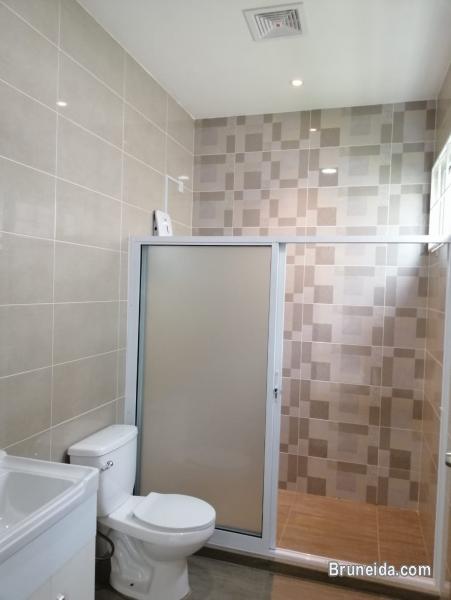 HFR-272 DETACHED HOUSE FOR RENT @ SELAYUN - image 6