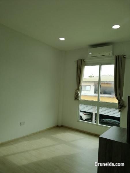 HFR-272 DETACHED HOUSE FOR RENT @ SELAYUN - image 8