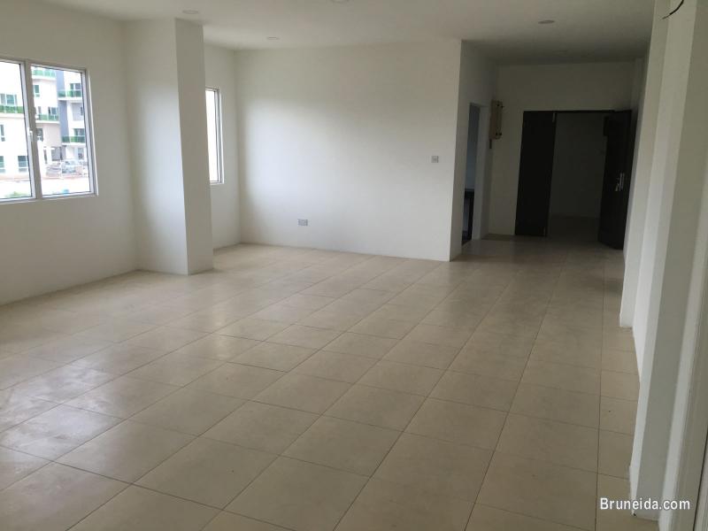 APS-35 NEW APARTMENF FOR SALE @ SERASA - image 2