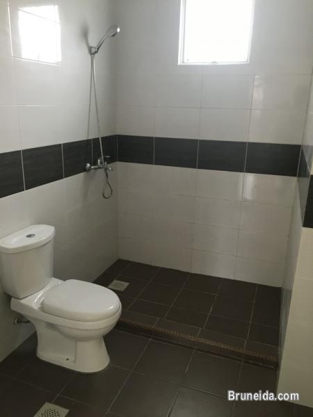 APS-35 NEW APARTMENF FOR SALE @ SERASA - image 3