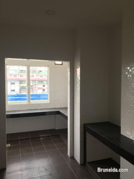 APS-35 NEW APARTMENF FOR SALE @ SERASA - image 4