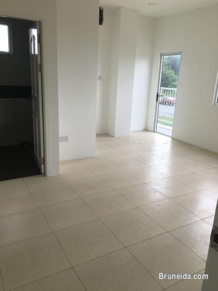 APS-35 NEW APARTMENF FOR SALE @ SERASA - image 5