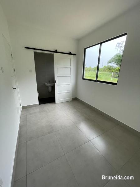DH-282  DETACHED HOUSE FOR SALE @ KG SALAMBIGAR, SG OROK - image 11