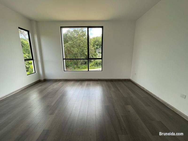 DH-282  DETACHED HOUSE FOR SALE @ KG SALAMBIGAR, SG OROK - image 12