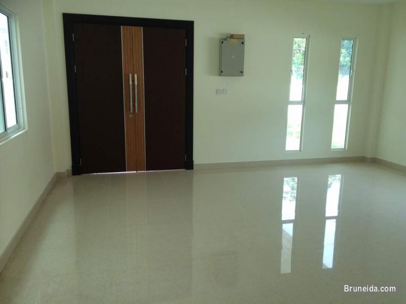 SD-105   SEMI-D FOR SALE @ KG SG AKAR - image 2