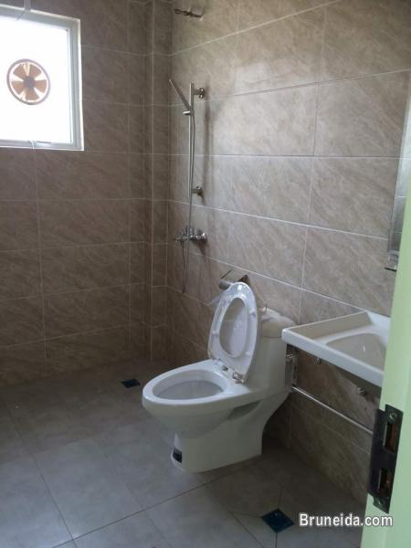 SD-105   SEMI-D FOR SALE @ KG SG AKAR - image 5