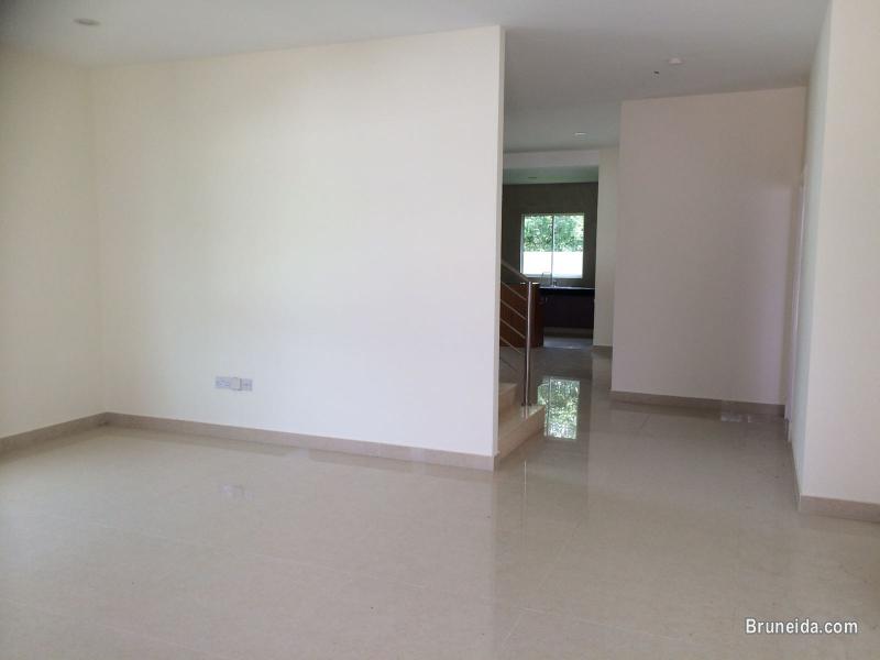 SD-105   SEMI-D FOR SALE @ KG SG AKAR - image 6