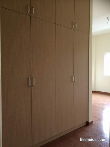 SD-105   SEMI-D FOR SALE @ KG SG AKAR - image 7